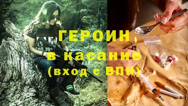 ешки Аркадак
