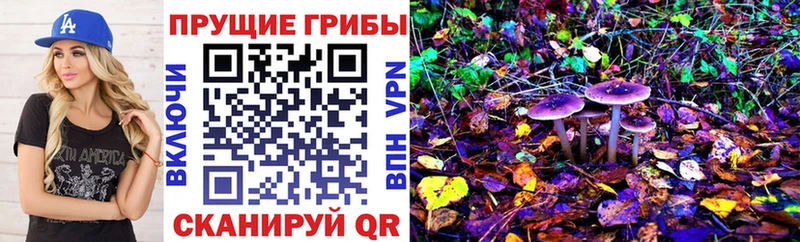 Псилоцибиновые грибы мухоморы  гидра зеркало  Опочка 
